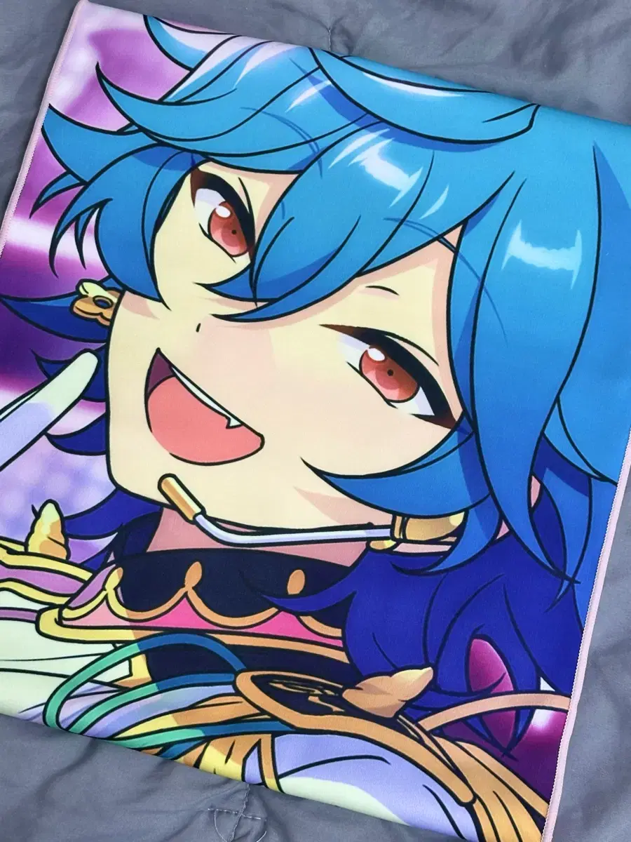 thumbnail-0